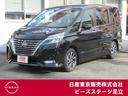 Ｇｅｔ－Ｕ管理番号：３３００－１３Ｖ－２８３０３ ６ヶ月点検×２回・１２ヶ月点検×２回の当社整備入庫も有り