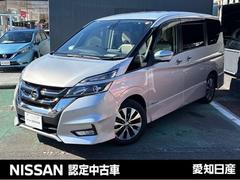 ����������ʡ����������ϥ����������������֥��쥯��������������