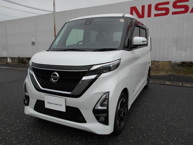 ���[�N�X(���Y) �U�U�O�@�n�C�E�F�C�X�^�[�w�@�v���p�C���b�g�@�G�f�B�V�����@���E�p���[�X���C�h�h�A�@�A�C�h�����O�@�C���r�@�p�m���}���j�^�[�@����ȃG�A�o�b�O�@�Փˌy���u���[�L�@�o�v�@�i�r���s�u�@�P�Z�O�@�k�d�c�w�b�h���C�g�@�k�c�v�@�X�}�[�g�L�[�@�d�s�b�@�h���C�u���R�[�_�[�@�o�r ���Îԉ摜