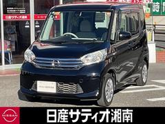 �������ǥ����롼���������������ء��֥��쥯����󡡡ܣӣ�������ɣ�