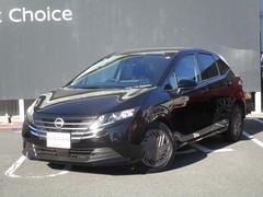 �������Ρ��ȡ����������ء����Ѽ֡��ͣͣ������ġݣ̥ʥӥ������������饦��