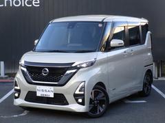 �������롼���������������ϥ��������������ǥ����ܡ��ץ��ѥ����åȡ����ǥ������