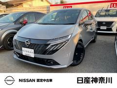 ������&nbsp;���������ǡ��£ϣӣť�����ɥ����ƥࡡ�ץ��ѥ����åȡ���ư���ﳲ�ڸ��˥֥졼�����̣ţġ��̣ˣ��������ɥ���顡�ţԣá��ɥ饤�֥쥳�������������ƥ󥨥��Хå�������ӥ饤����������ߥۥ����롡�ر졡����ƥꥸ����ȥ������ѥ������ɥ��������ϻ��͡���Ͽ��