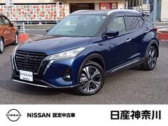 ���å��� �ء����ףġ��������ʡ����ҥ桼�����ͤ�����֡��ָ������դ�