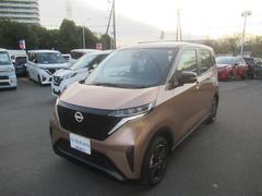 �����������顡�ء����饦��ɥ��塼��˥�������ž�ʥ����Хå���������