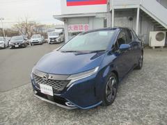 ������ ���������ǡ��쥶�����ǥ������