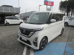 �������롼���������������ϥ��������������ء������ϥ���顡�ɥ�쥳����