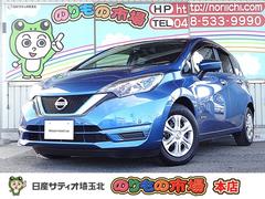 �������Ρ��ȡ�����������ݣУϣףţҡ��ء����꡼�ʥ�