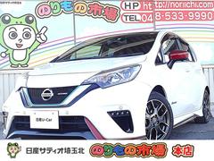 �������Ρ��ȡ�����������ݣУϣףţҡ��Σɣӣͣϡ�𻳲��