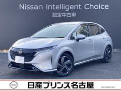 �����������顡���������ǡ��ƣϣգҡ����ף�