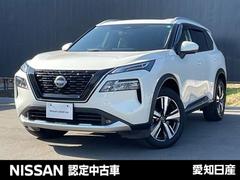 �������������ȥ쥤�롡���������ǡ���ݣ��ϣңãš����ף�