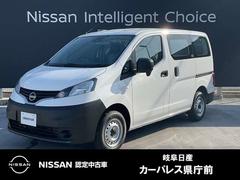 �������Σ֣������ХͥåȥХ󡡣��������ģء������ﳲ�ڸ����֡�����������