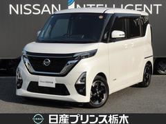 �������롼���������������ϥ��������������ء��ץ��ѥ����åȡ����ǥ������