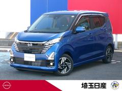 �������ǥ��������������ϥ��������������ء��ʥӡ����֣�