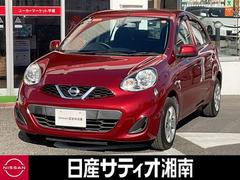 �ޡ��� ���������ӡ����������꡼�ʥӡ��ϥǥ��ܥХå�������