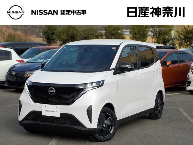 �T�N��(���Y) �w�@����Ԃt�o�E�O�ԓ��h�����R�E�S���̓J�����@�A���E���h�����[���j�^�[�@�^�]�ȃG�A�o�b�N�@�`�`�b�@�k�d�c�w�b�h�����v�@����ԁ@�X�}�[�g�L�[�@���[���A�V�X�g�@�d�s�b�@����h�~�V�X�e���@�h�����R�@�L�[���X�G���g���[�@�����I�[�i�[�@�o�b�N���j�^�[ ���Îԉ摜