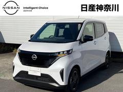 �����������顡�ء��ʥӡܣ��֣͡ܣţԣáܣĥ쥳���̣ţġ���