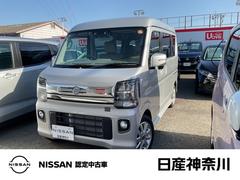 ����������åѡ��ꥪ�����������š��ϥ��롼�ա���������ʥ�