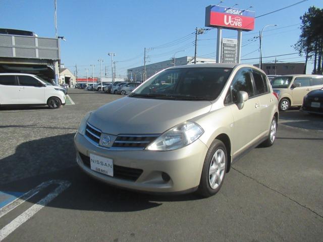 �e�B�[�_(���Y) �P�D�T�@�P�T�l�@�������[�i�r�E�t���Z�O�s�u�@�C���r���C�U�[�@�C���e���W�F���g�L�|�@�p���X�e�@�p���[�E�C���h�[�@�`�t�s�n�G�A�R���@�d�s�b�ԍڊ�@�i�r�s�u�@����ȃG�A�o�b�O�@�������[�i�r�@�����Z�O�@�G�A�o�b�N�@�`�a�r�@�L�^��@�����R���L�[ ���Îԉ摜