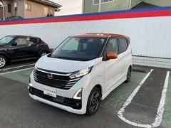 �������ǥ��������������ϥ��������������ء�Ÿ�����֡�����ʥ�