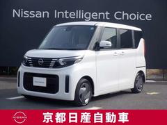 �������롼���������������ء������ȥ��ƥå��ռ֡������ʥ�