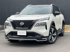 �������ȥ쥤�� ���������ǡ���ݣ��ϣңãš����ף�