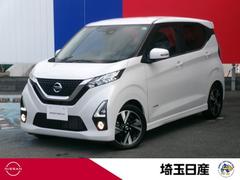 �������ǥ��������������ϥ��������������ǥ����ܡ��ץ��ѥ����åȡ����ǥ�����