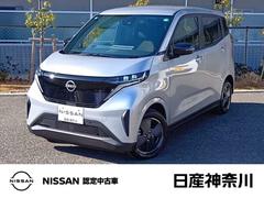 �����������顡�ء����ԣ����������������������ʡ����ҥ桼�����ͤ�����֡��ģ֣ĺ��������ʥ�