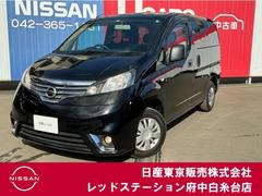 �������Σ֣������ХͥåȥХ󡡥ץ�ߥ���ǣء��ҳ����꡼�ʥӡ��Хå�����顡�ţԣ�