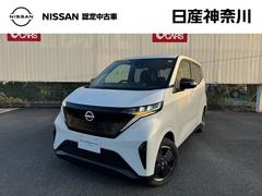 �����������顡�ء������Ҽ�ͭ�֣գС���������ǯ�������ǥ롡�����ƥ󥨥��Хå�