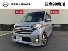 �������ǥ����롼���������������ϥ��������������������ܡ���������˥���