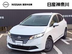 �������Ρ��ȡ����������ء��ر�֥����ʥӥХå������ţԣã������ɥ�쥳�������ʥ����Хå�