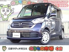 �������ǥ����롼���������������ء����Ҳ����֡����꡼�ʥ�