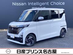 �������롼���������������ϥ��������������ء��ץ��ѥ����åȡ����ǥ������