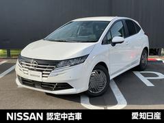 �������Ρ��ȡ����������ء�𻳲�֡������̥����