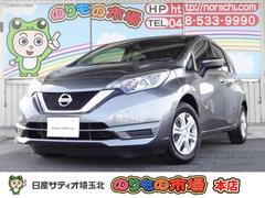 �������Ρ��ȡ����������ء�𻳲�֡����꡼�ʥ�