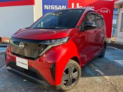 �����������顡�ء��ǥ����ץ쥤�����ǥ��������饦��ɥӥ塼��˥��������ޡ������󥷡��֥졼��