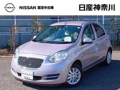 �������ޡ��������������ܥ�����������ʡ��֡����ޡ��ȥ���