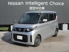 �������롼���������������ء����������ʥӥ��������ͣͣ������ġݣ�