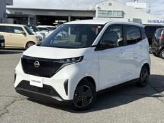 �����������顡�ǡ��ץ��ѥ����åȡ����饦��ɥӥ塼��˥����������ȥҡ�����