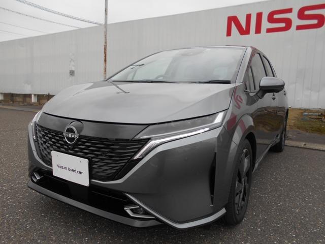 �I�[��(���Y) �P�D�Q�@�f�@����h�~���u�@�G�}�[�W�F���V�[�a�@�s�u�i�r�@�n�f�W�@�L�[���X�@�X�}�L�[�@���[���L�[�v�A�V�X�g�@�k�d�c�w�b�h�����v�@�n�C�r�[���A�V�X�g�@�d�s�b�@�T�C�h�J�����@�p���[�E�B���h�E�@�J�[�e���G�A�o�b�O�@�`�a�r ���Îԉ摜