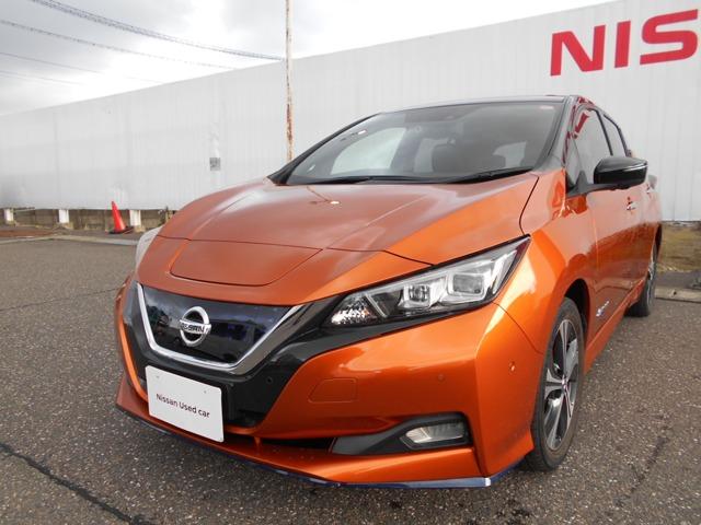 ���[�t(���Y) ���{�@�f�@�Փˌy���V�X�e���@�{�v�@���[���L�[�v�A�V�X�g�@�h���C�u���R�[�_�[�@�`�v�@���[�_�[�N���[�Y�R���g���[���@�������i�r�@�L�[�t���[�@�I�[�g�G�A�R���@�i�r�@�`�a�r�@�I�[�g�n�C�r�[���@�X�}�L�[�@�����I�[�i�[�� ���Îԉ摜