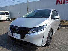 �������Ρ��ȡ����������ء����ݥȥ������󡡥���ʥ�