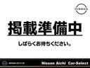 carPhoto