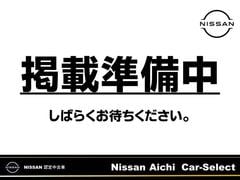 �������롼���������������ϥ��������������ء��ץ��ѥ����åȡ����ǥ������
