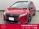 carPhoto