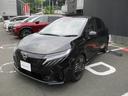 carPhoto
