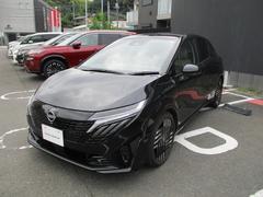 �����������顡���������ǡ����饦��ɥӥ塼��˥����ɥ�쥳�ץ��ѥ��������ȣ̣ţ�