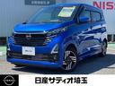 carPhoto