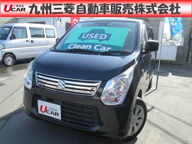 660 FX(1枚目)